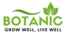 BOTANIC